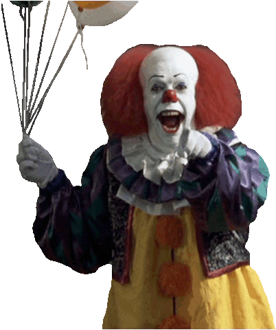 File:Uscared zps8eeb2a68.gif