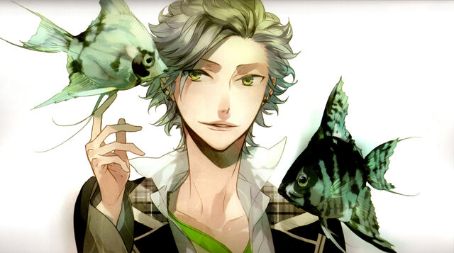 File:Kanata-Nanami-anime-guys-18246372-2560-1426.jpg