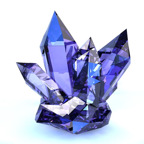 File:2013-10-Blue-Crystal-Abstract.jpg