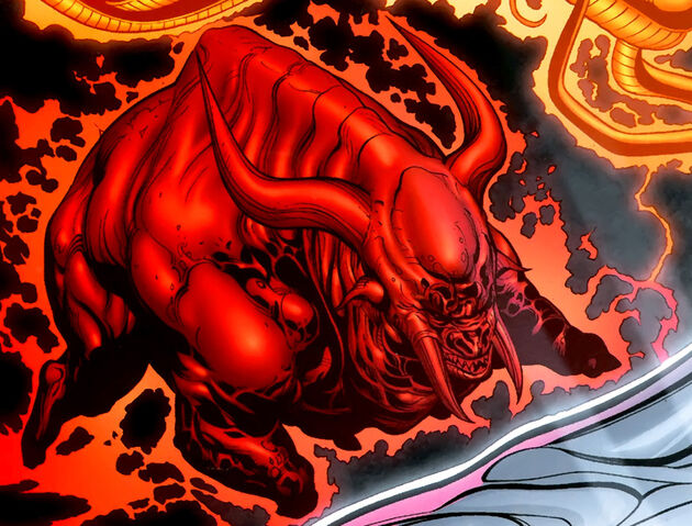 File:Butcher Red.jpg