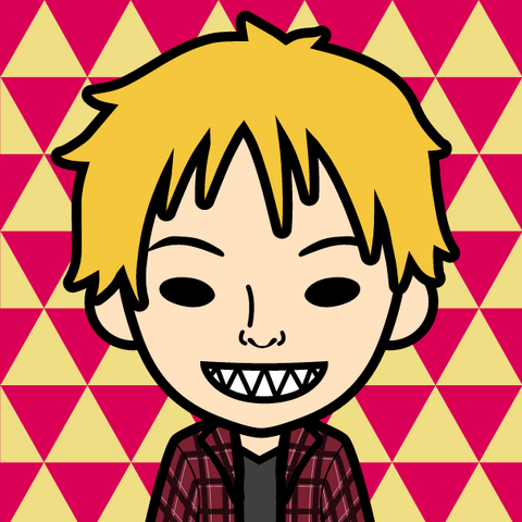 File:FaceQ1446920342087.png