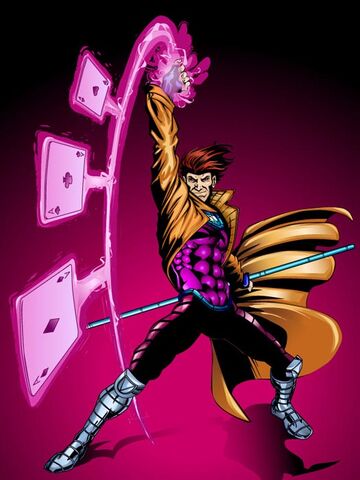 File:Gambit-x-men-24960500-525-700.jpg