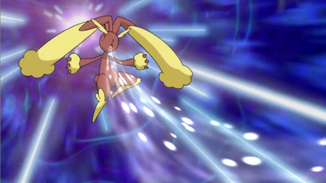File:Lopunny Blizzard.png