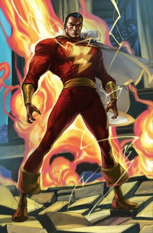 File:Captain Marvel.jpg