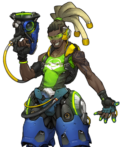 File:Lúcio.png