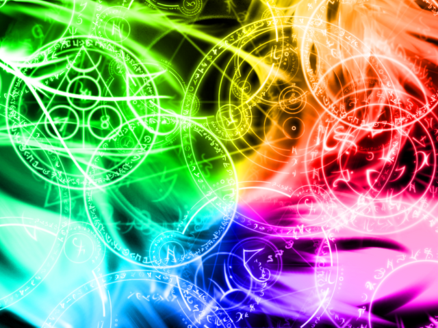File:SMC 2.png
