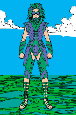 File:Snakedo.png