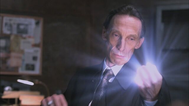 File:Death soul.jpg