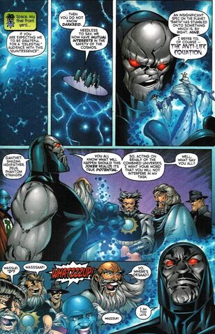 File:EmperorJokerPage31.jpg