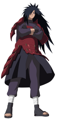 File:Fuma2.png