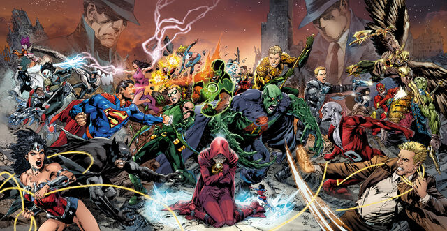 File:Trinity War.jpg