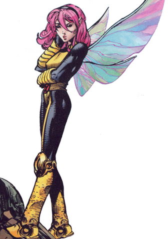 File:PixieWiki.png