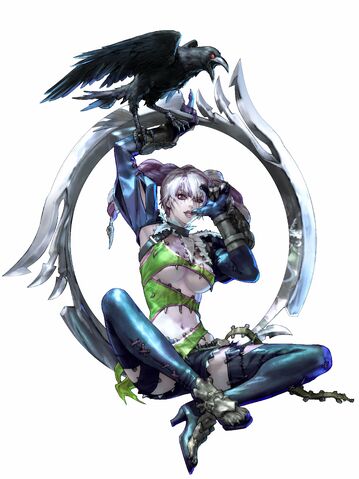 File:Sc5-tira.jpg