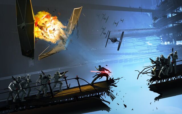 File:Star-wars-the-force-unleashed.jpg