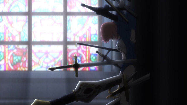 File:Tanaka's immunity.jpg