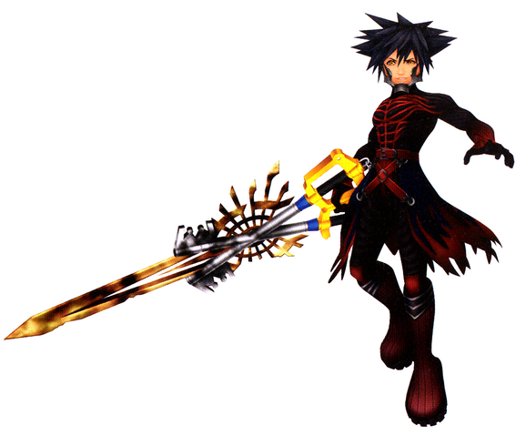 File:Vanitas Unmasked.png