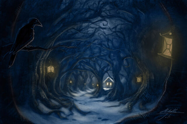 File:Winterfell.jpg