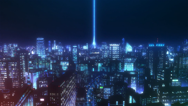 File:3613474-8095082250-Endym.png
