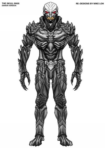 File:Armor.jpg