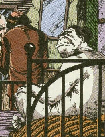 File:Despair 01.jpg