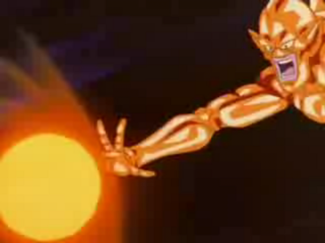 File:FireBlast1.png
