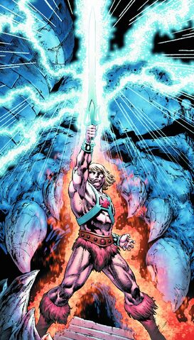 File:He-Man Power Sword.jpg