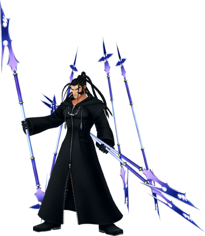 File:Xaldin.png