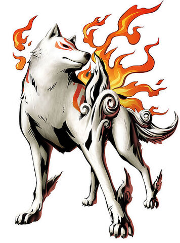 File:Amaterasu.jpg