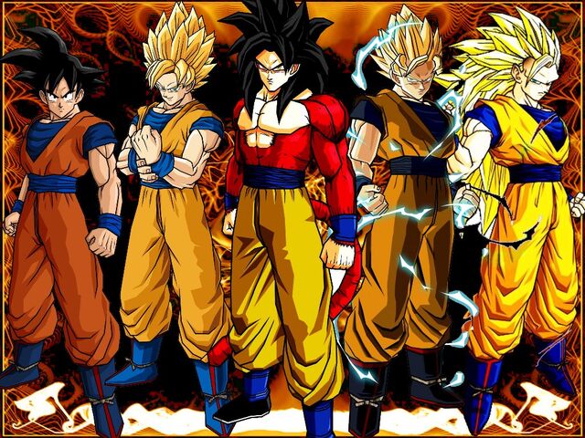 File:Goku 2.jpg