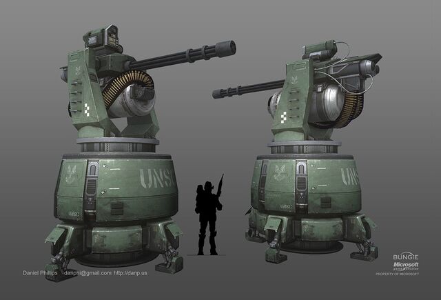 File:Gun Turret.jpg