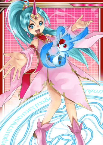 File:Summoner H.png