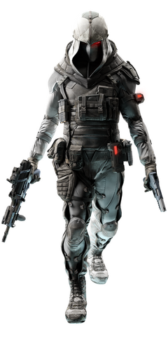 File:6VdXaU6.png