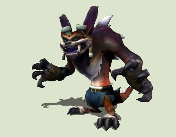 File:Dark Daxter.jpg