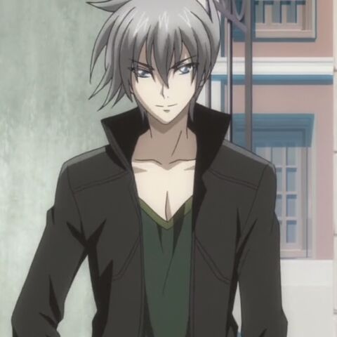 File:Vali Lucifer.jpg