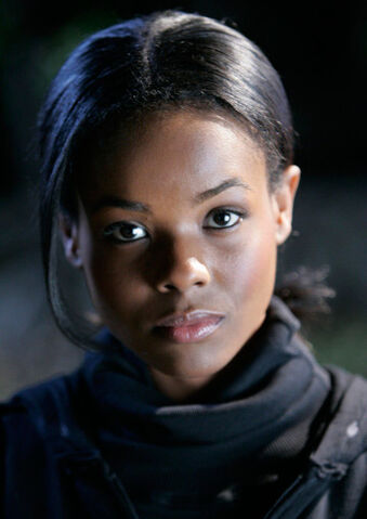 File:MonicaDawsonHeroes01.jpg