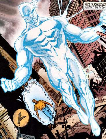 File:New Son.jpg