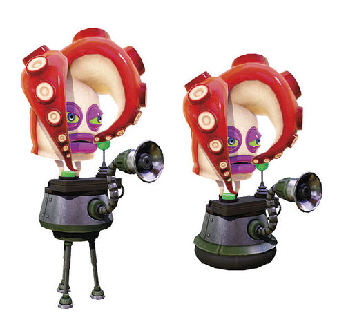 File:611px-Twintacle Octotroopers.jpg