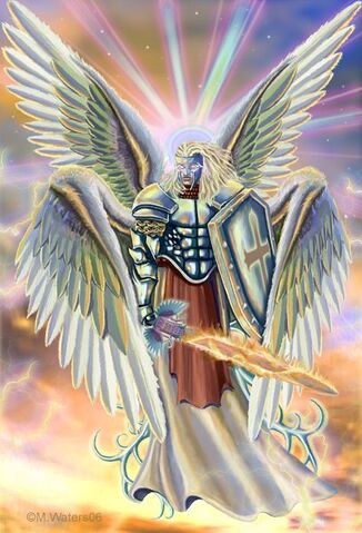 File:Christian Angel.jpg