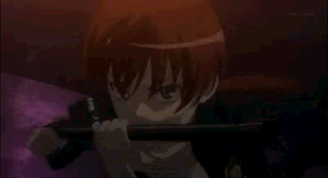 File:Clip0003.gif