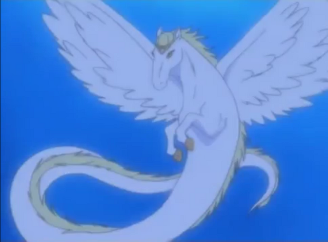 File:Hippocampus.png