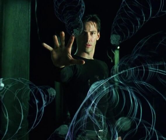 File:Neo1.jpg