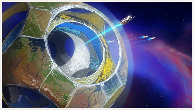 File:The AllSphere.jpg