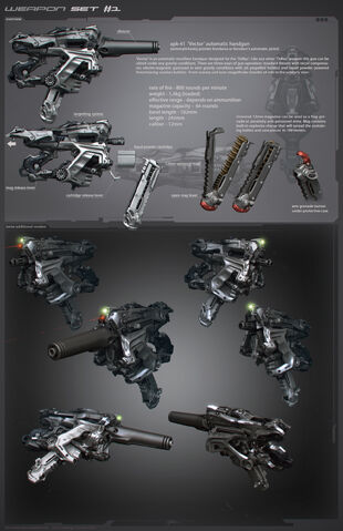 File:DCS2 15.jpg