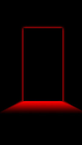 File:Door.jpg