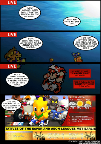 File:Drownball.png