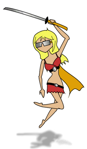File:MascotCaydeb2.png