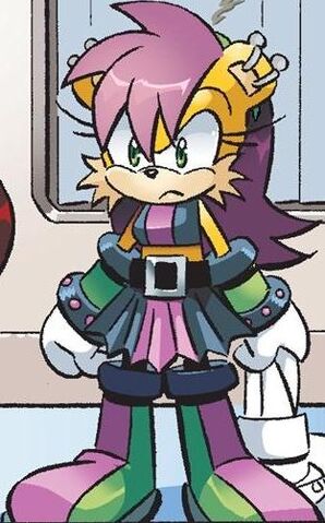 File:Mina Mongoose.jpg