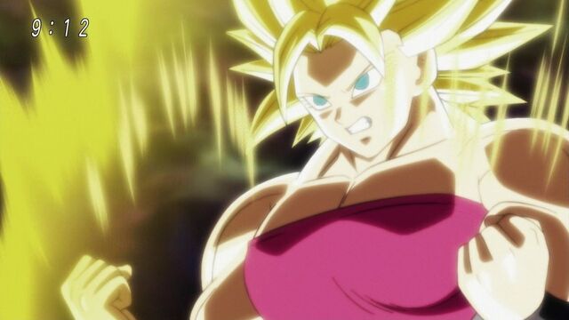 File:Buff Caulifla.jpg