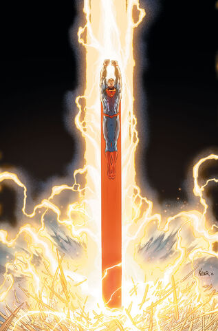 File:Superman 0003.jpg