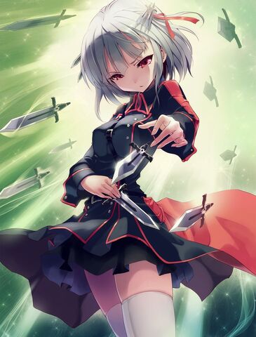 File:Izayoi.jpg